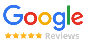Google-Five-Star-Reviews- Sprint Moving