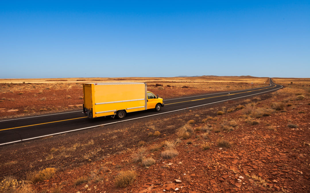 How to Find the Best Moving Company