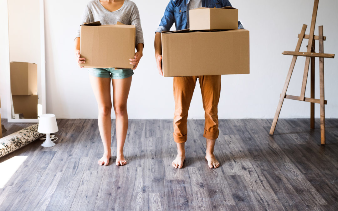 moving day tips
