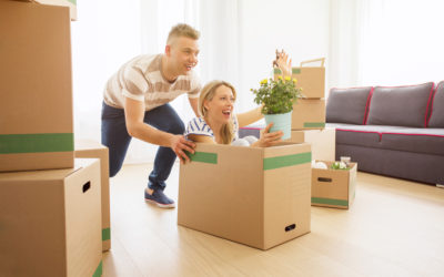 The Best Packing Tips to Ensure a Smooth and Successful Move