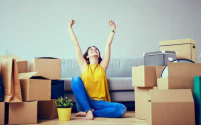 How to Find the Best Moving Companies in London, Ontario