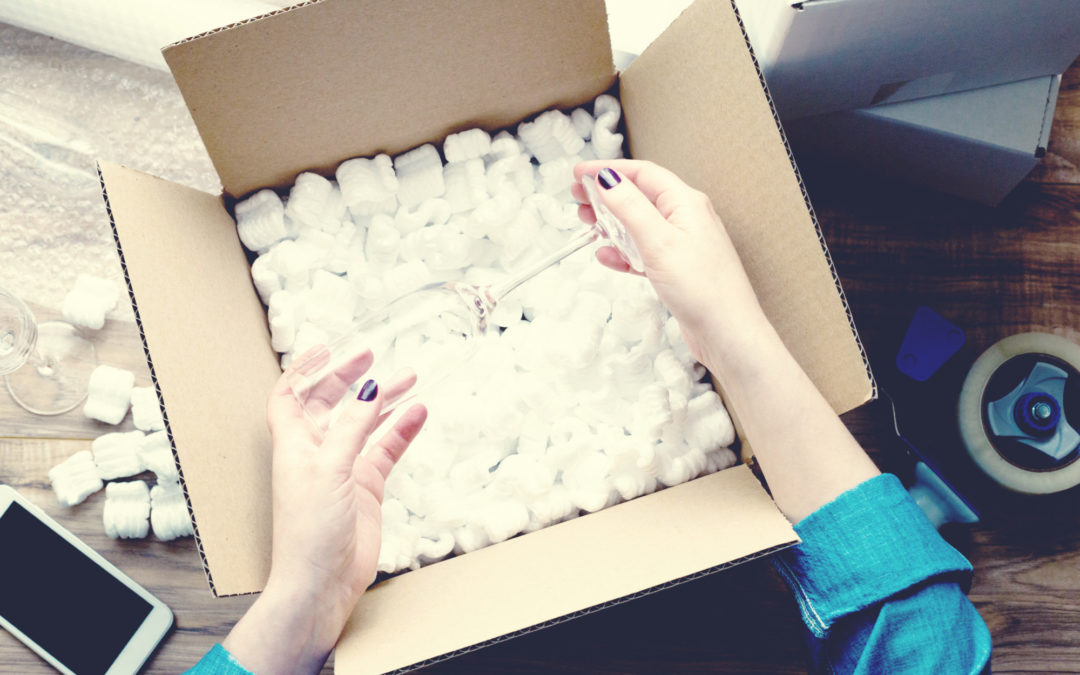 The Moving Hacks That Will Make Your Ontario Move a Breeze